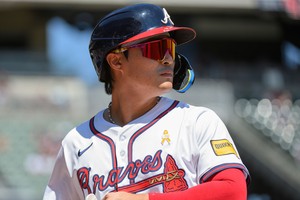 Kim Ha-seong opts out of $16 million player option, enters MLB free agency