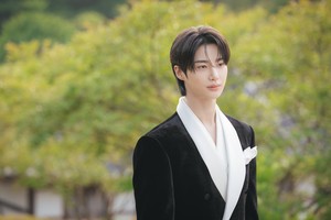 Korean dramas get spotlight as Disney+ unveils 2026 APAC power slate