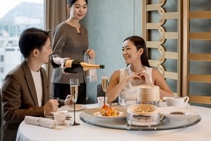 Packages and promotions