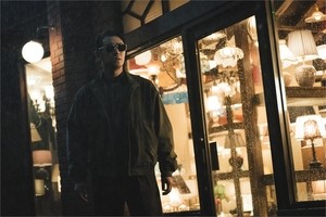 Webtoon-based series to binge-watch this weekend