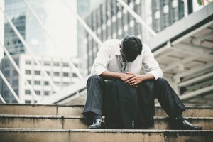 Can a city cure loneliness? Seoul is spending millions to try