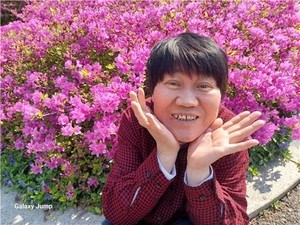 Woman dies and donates organs to help 5 people