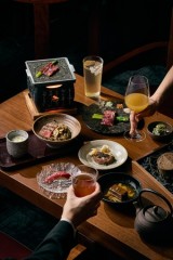 Packages and promotions