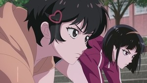 Movies in theaters this week