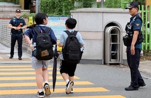 South Korea’s youngest children now at center of rising antidepressant use, data shows