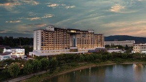 Packages and promotions