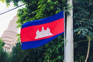 [팟캐스트] (732) 캄보디아 한국인 사망 사건, 현지 현지 경찰과 협조 난항