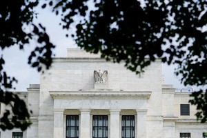 US Fed will likely cut again despite economic murkiness