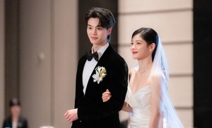 [팟캐스트] (739) ‘오빠’부터 ‘아줌마’까지: K-드라마 속 호칭이 만드는 관계의 문법