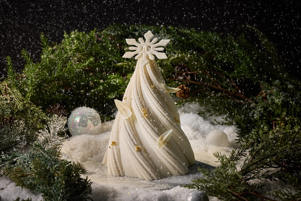 Pullman Seoul Eastpole