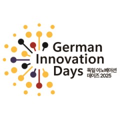 German Innovation Days aim to boost Korea ties