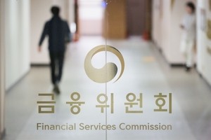 Korea steps up investment banking by tapping first IMA operators