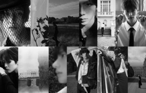 Riize amasses 1b views on YouTube channel