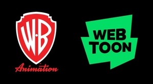Webtoon Entertainment, Warner Bros. Animation to co-produce 10 webcomic adaptations