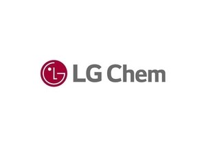 LG Chem wins 3.76 tln-won EV cathode material supply deal from US