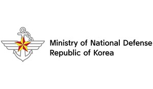 Defense ministry carries out major reshuffle of 3-star generals