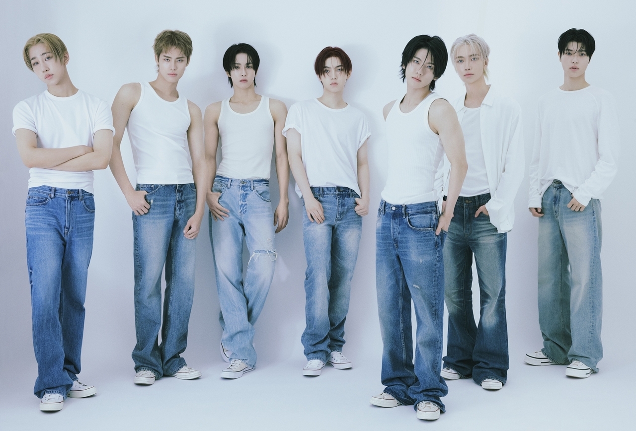 Newbeat (Beat Interactive)