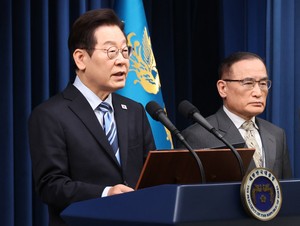 Seoul to raise defense spending as allies map out alliance modernization