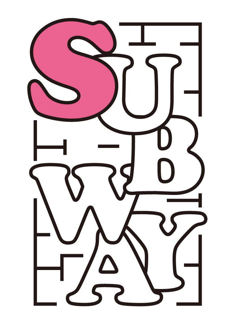 Seoul Subway Stories