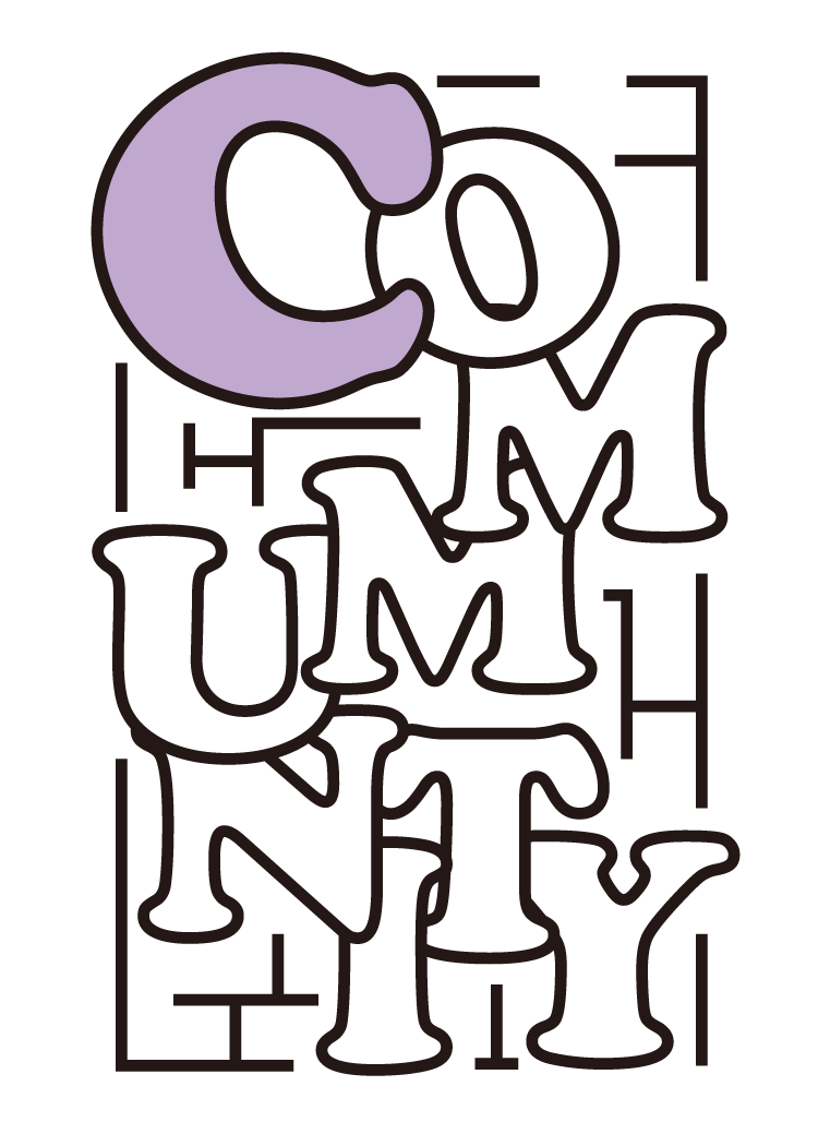 Community Discovery