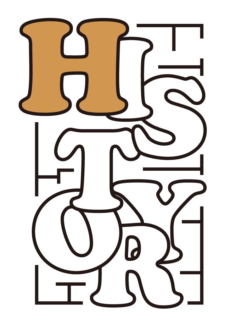 History through films