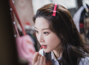 School’s back — enjoy the season with these K-dramas