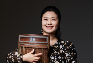Gayageum artist Kim Do-yeon on K-pop and gugak: 'True fusion comes from deep understanding, not decoration'