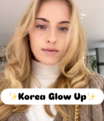 ‘Korea Glow Up’: How beauty, antiaging industry is powering South Korea’s medical tourism
