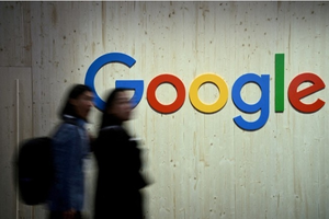 Korea delays Google mapping decision again