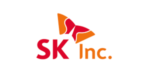 SK to pour 128 tln won into domestic investment through 2028