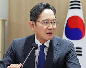 Samsung to invest W450tr in next 5 years for new facilities, R&D in Korea